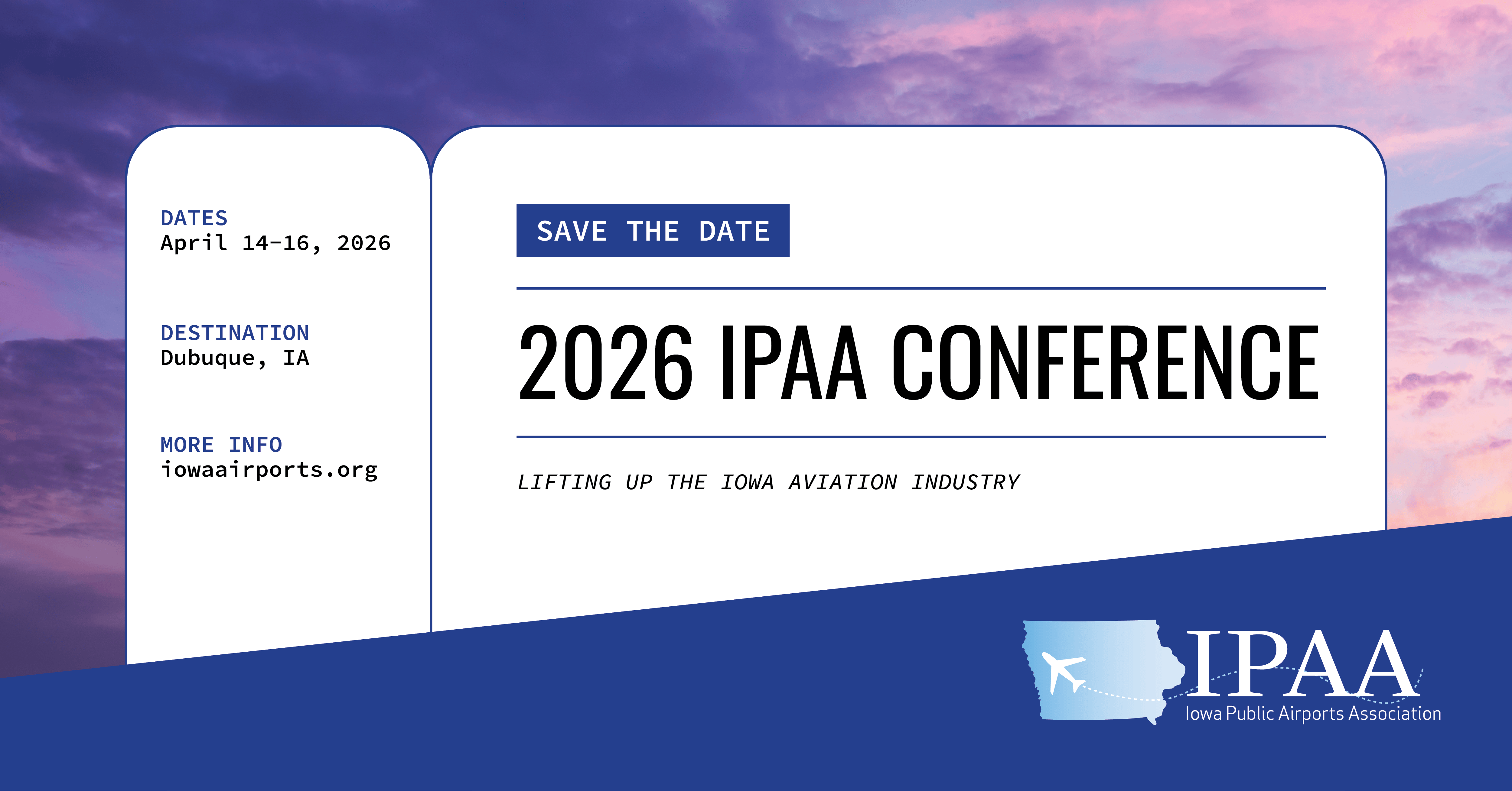 Home Www Org 2026 IPAA Conference 1200x628 